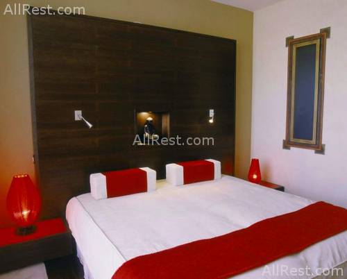 Hotel 3.14 27
